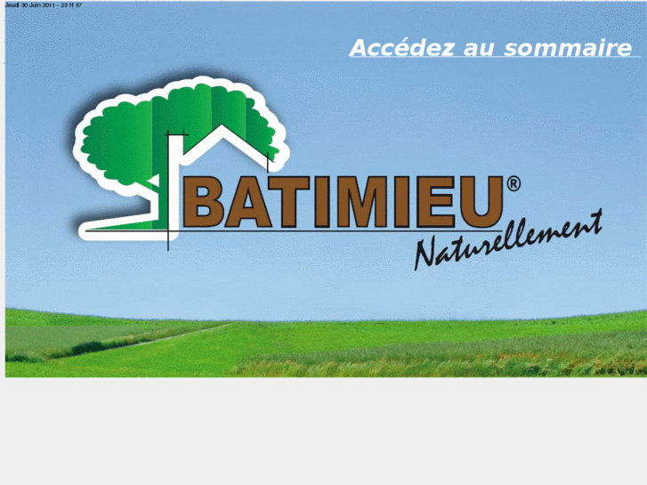 www.batimieu.com