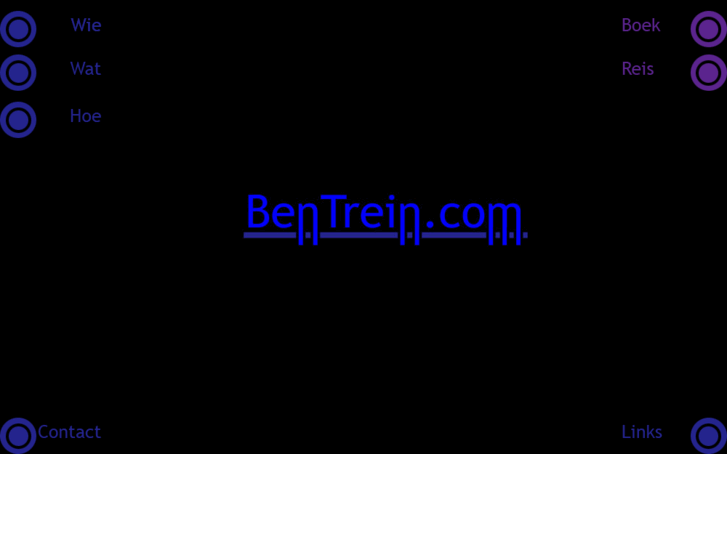 www.bentrein.com