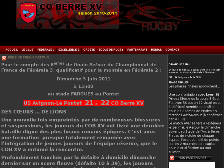 www.berre-rugby.com