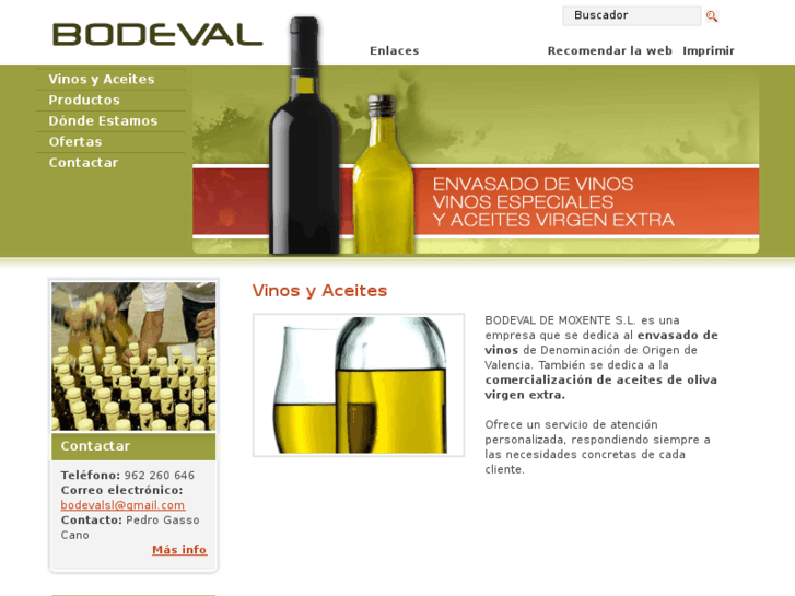 www.bodeval.com