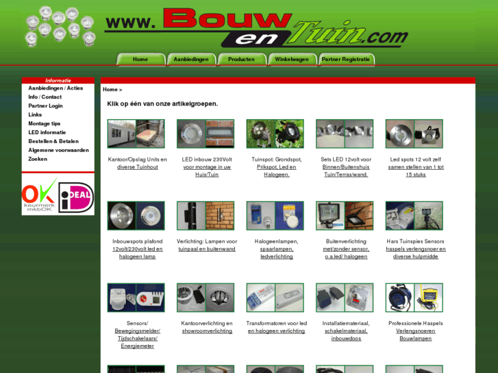 www.bouw-en-tuin.com