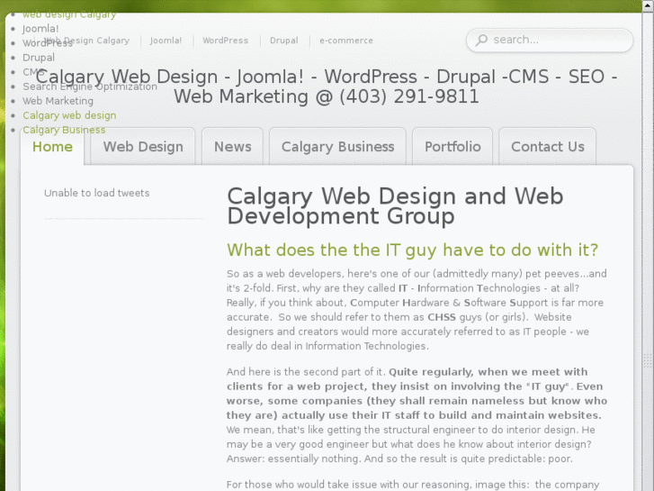 www.calgarywebdesigner.net