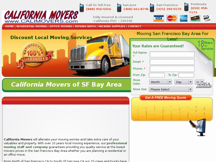 www.calimovers.com