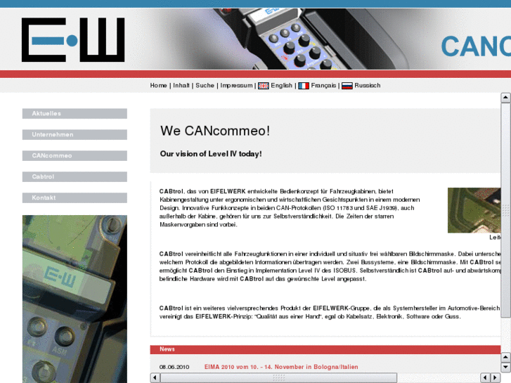 www.can-commeo.biz