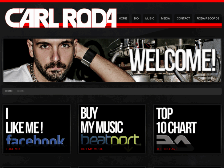 www.carlroda.com