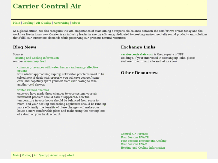 www.carriercentralair.com