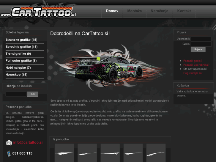 www.cartattoo.si