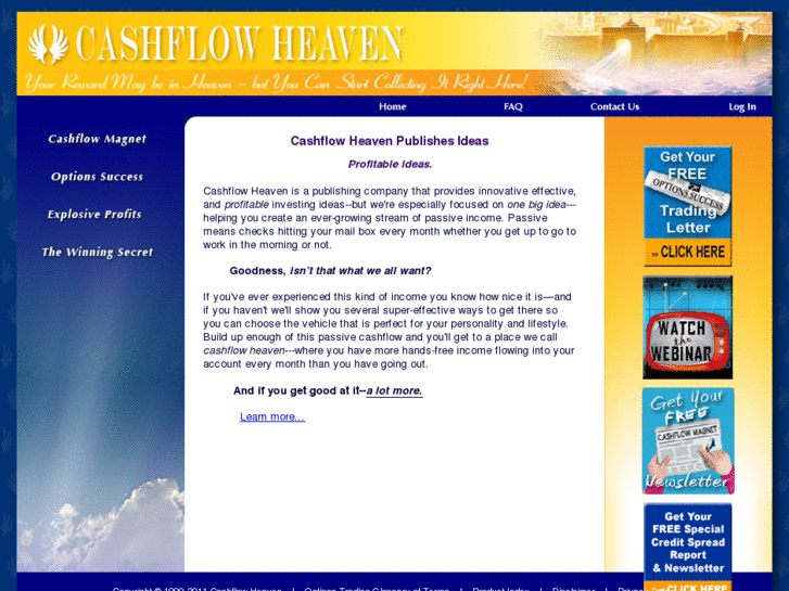 www.cashflow-empire.com