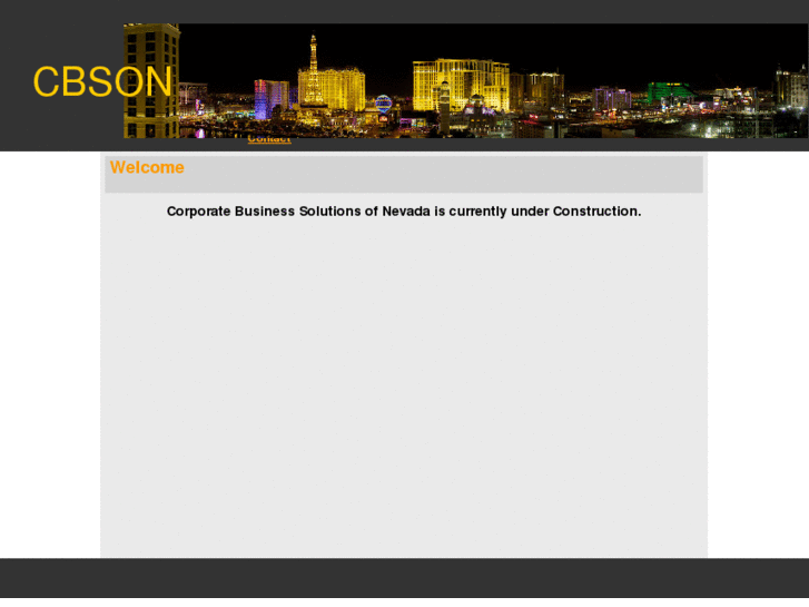 www.cbson.com