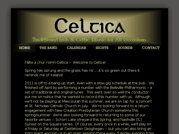 www.celticatradmusic.com