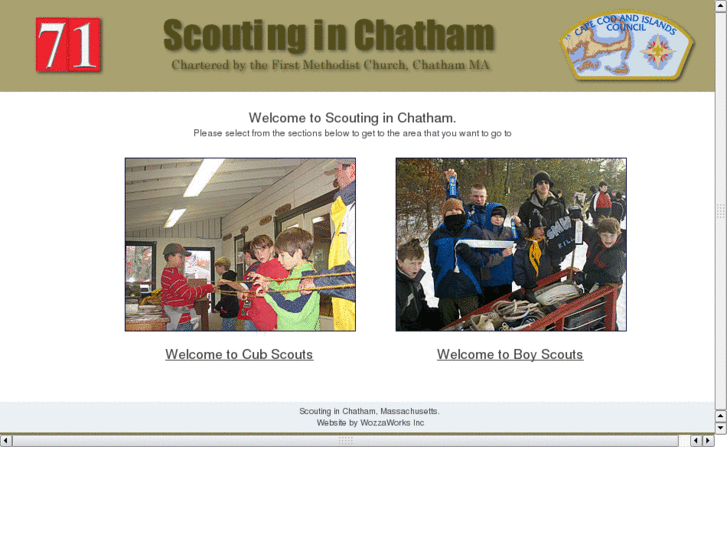 www.chathamscouting.com