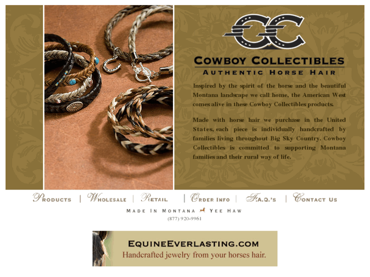 www.cowboy-gifts.com