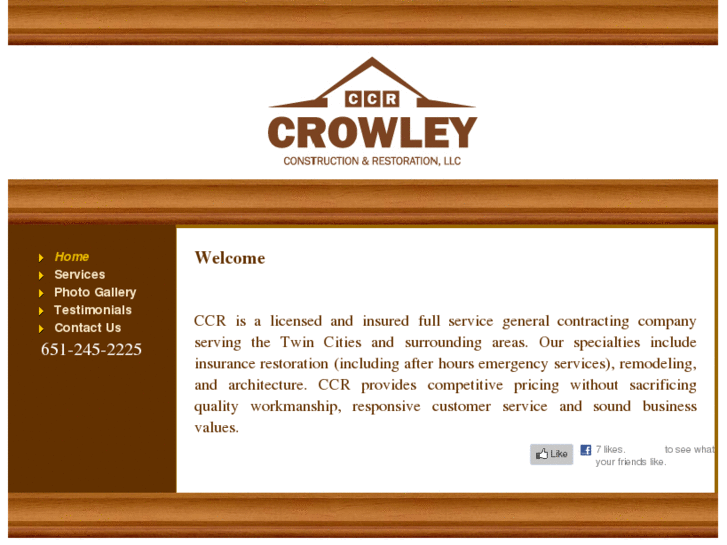 www.crowleyconstructionmn.com