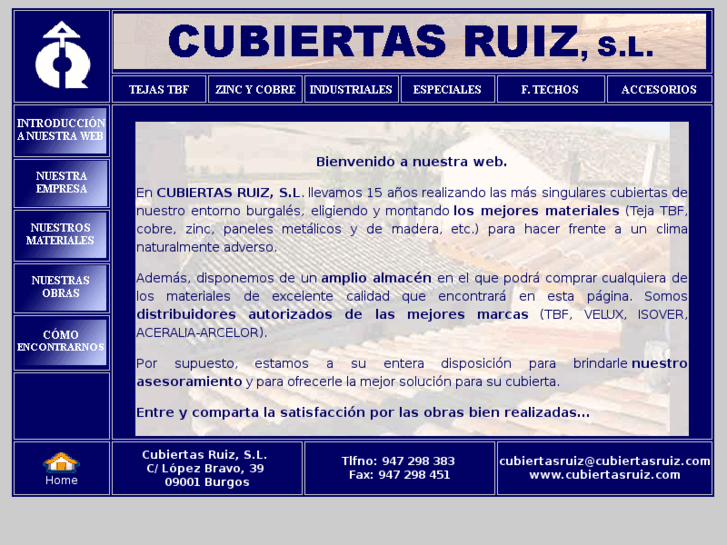 www.cubiertasruiz.com