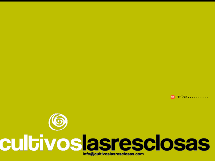 www.cultivoslasresclosas.com