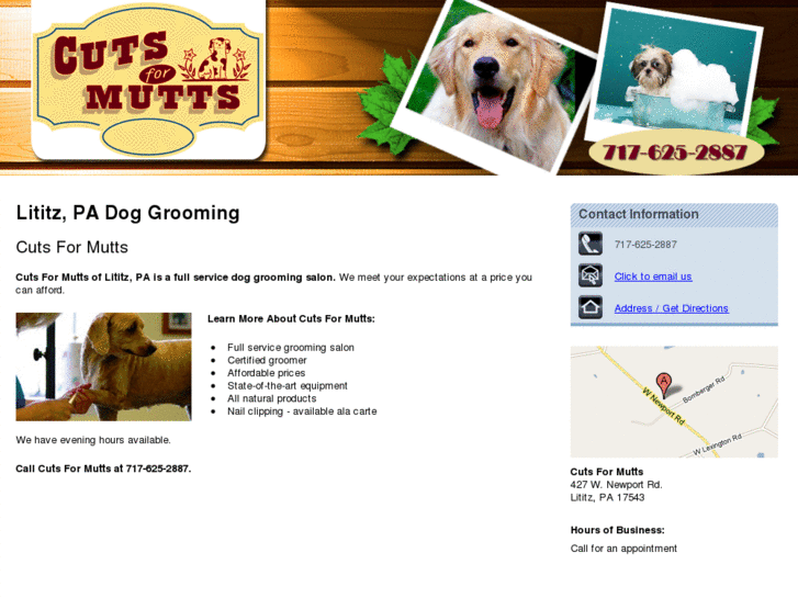 www.cutsformuttslititz.com