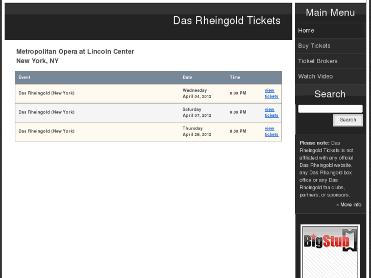 www.dasrheingoldtickets.net