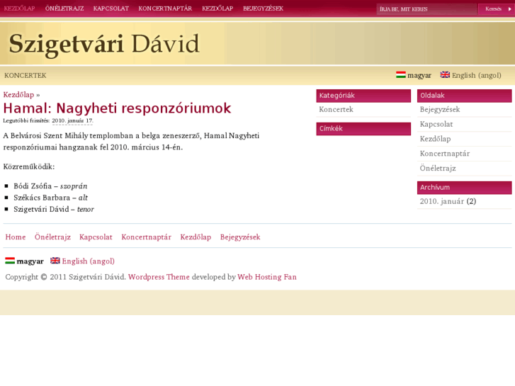www.davidszigetvari.com