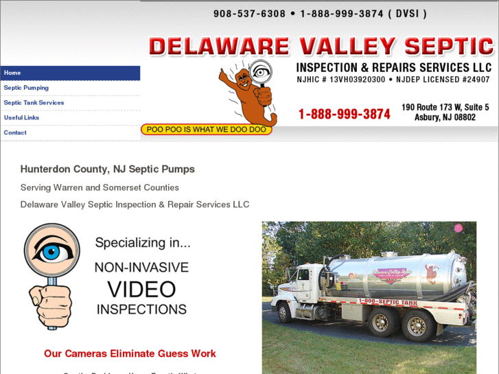 www.delawarevalleyseptic.com