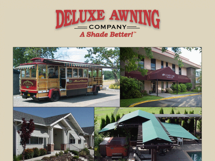 www.deluxeawning.com