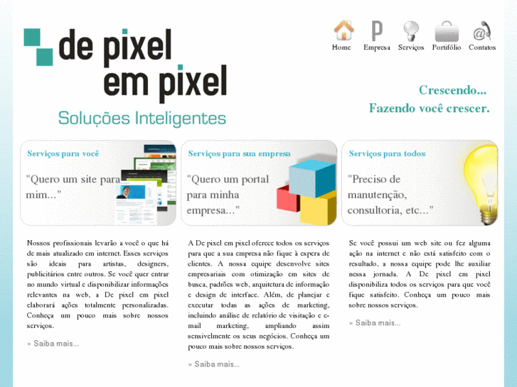 www.depixelempixel.com