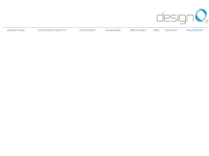 www.designo2.com