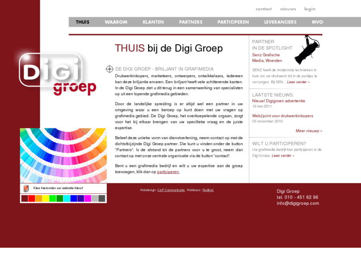 www.digi-groep.com