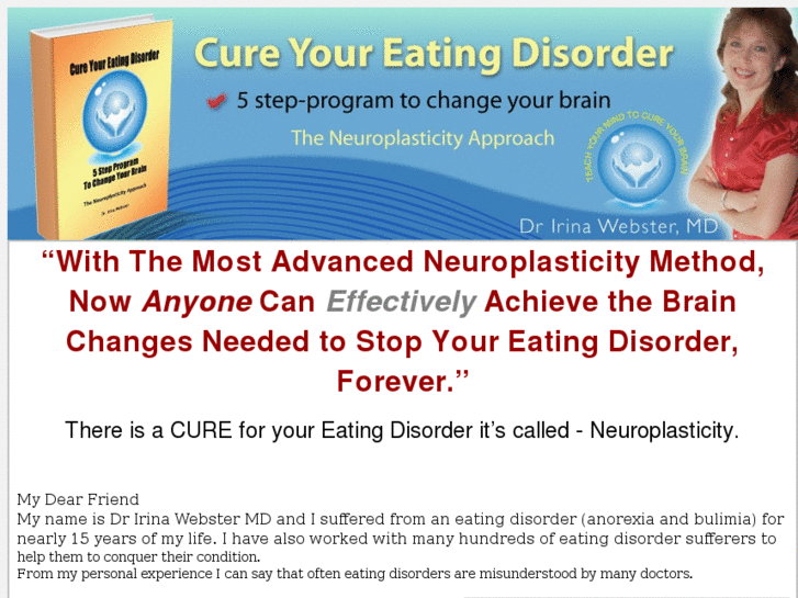 www.eating-disorders-books.com