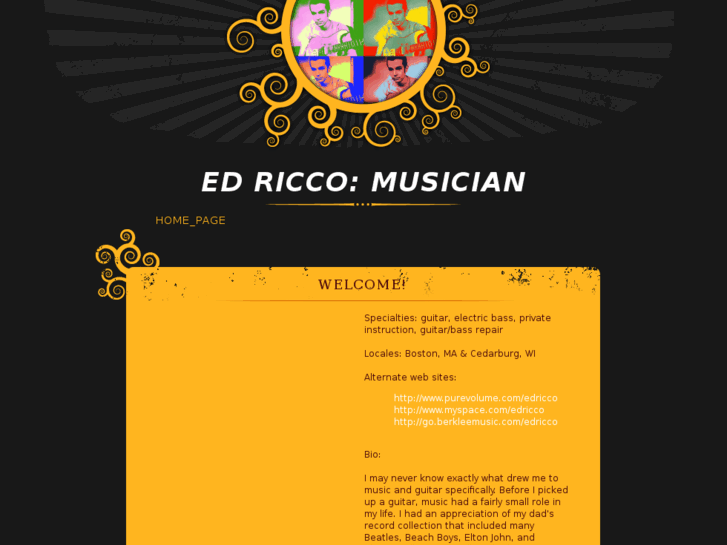 www.edricco.com