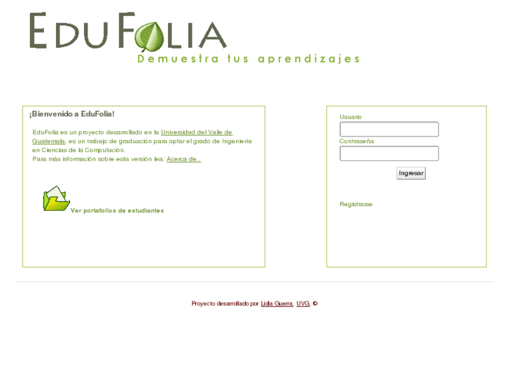 www.edufolia.com