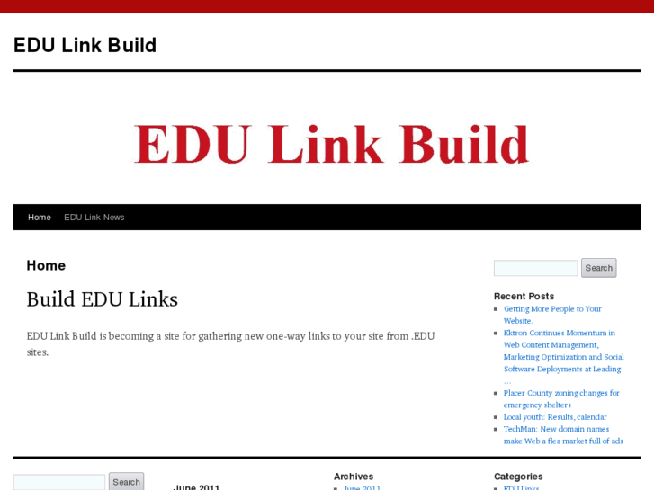 www.edulinkbuild.com