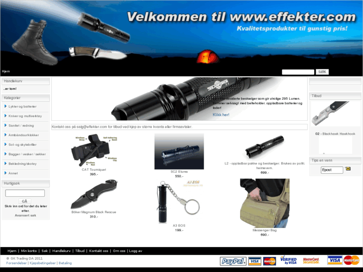 www.effekter.com