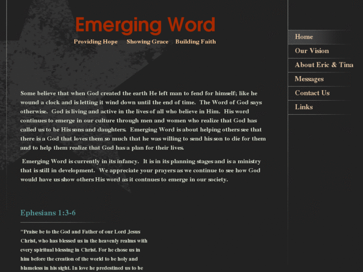 www.emergingword.org