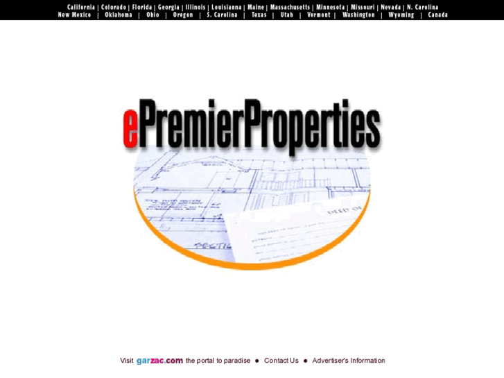 www.epremierproperties.com