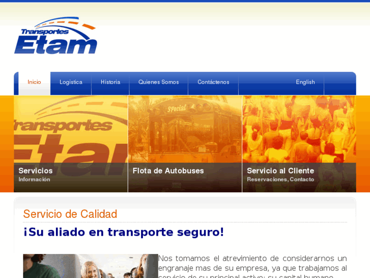 www.etamhn.com