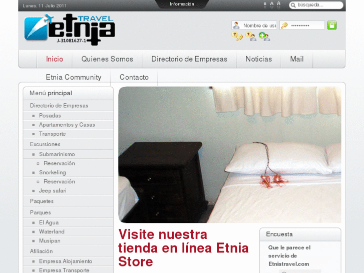 www.etniatravel.com