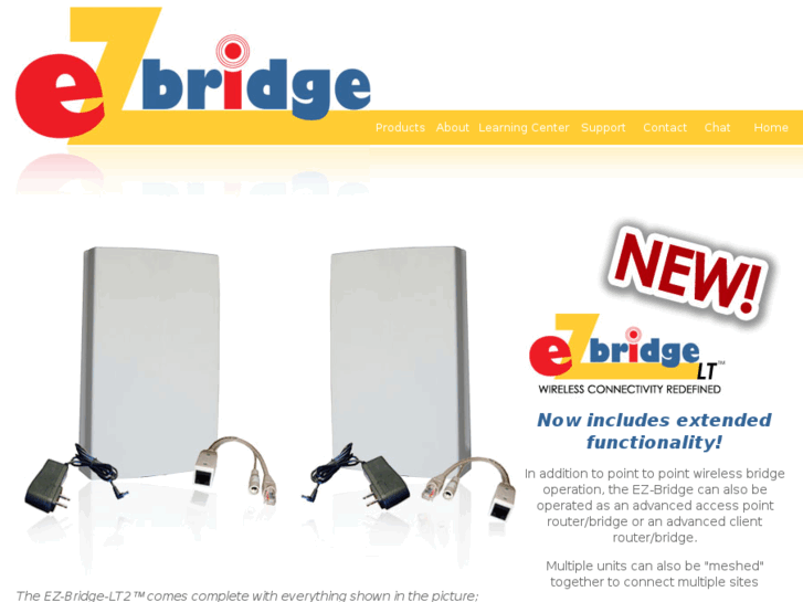 www.ez-bridge.com