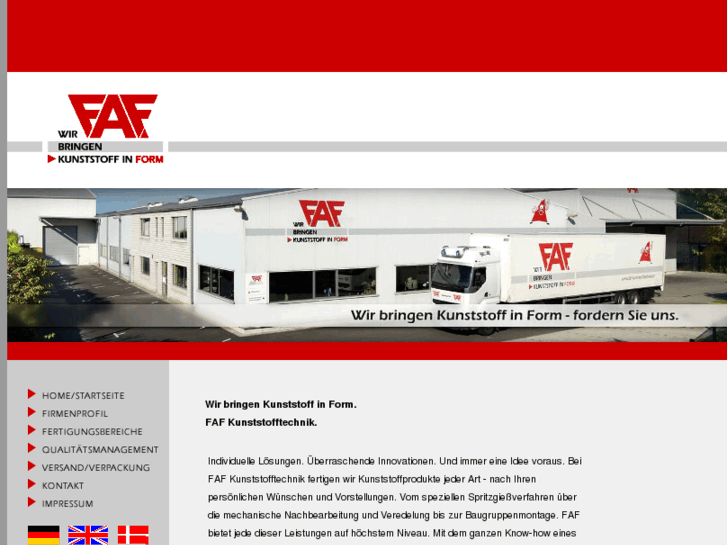 www.faf-kunststofftechnik.com