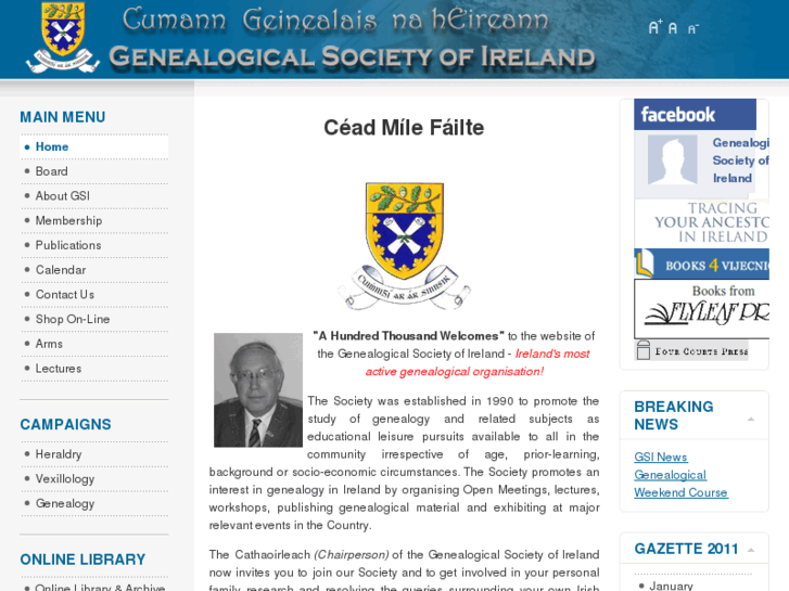 www.familyhistory.ie