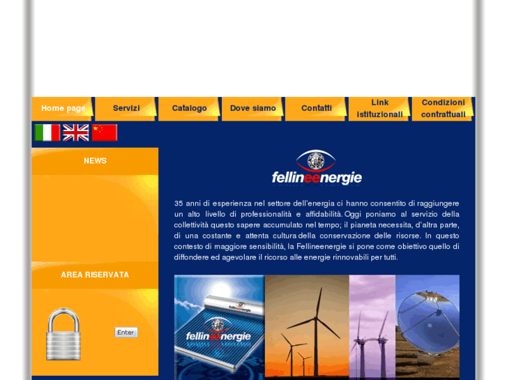 www.fellineenergie.com