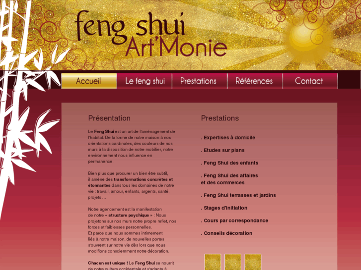 www.feng-shui-art-monie.com