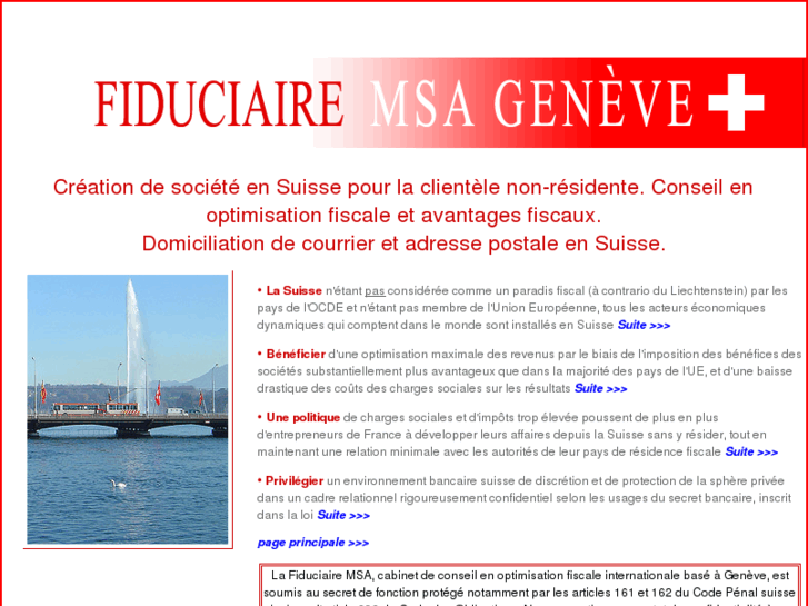 www.fiduciaire-geneve-suisse.com