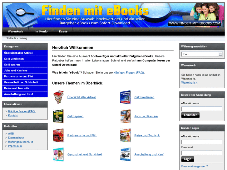 www.finden-mit-ebooks.com