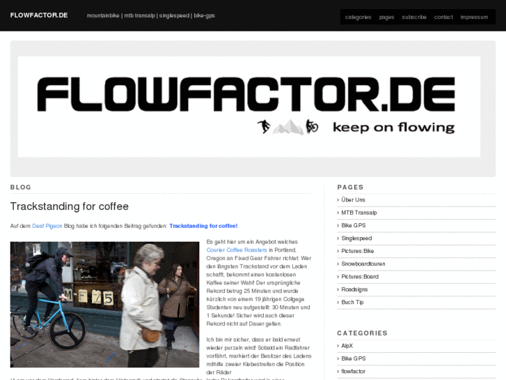 www.flowfactor.de