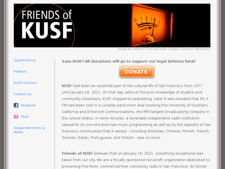www.fokusf.org