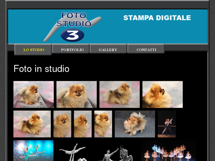 www.fotostudio3.net