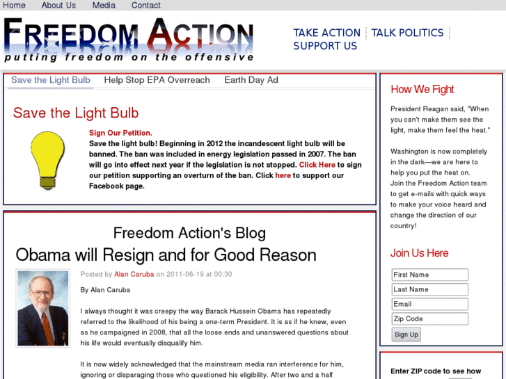 www.freedomaction.com