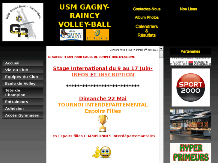 www.gagny-raincy-volley.com