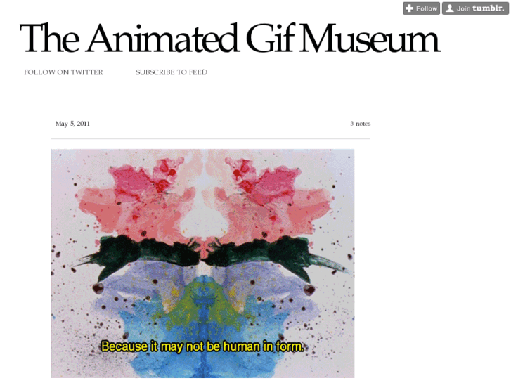 www.gifmuseum.com