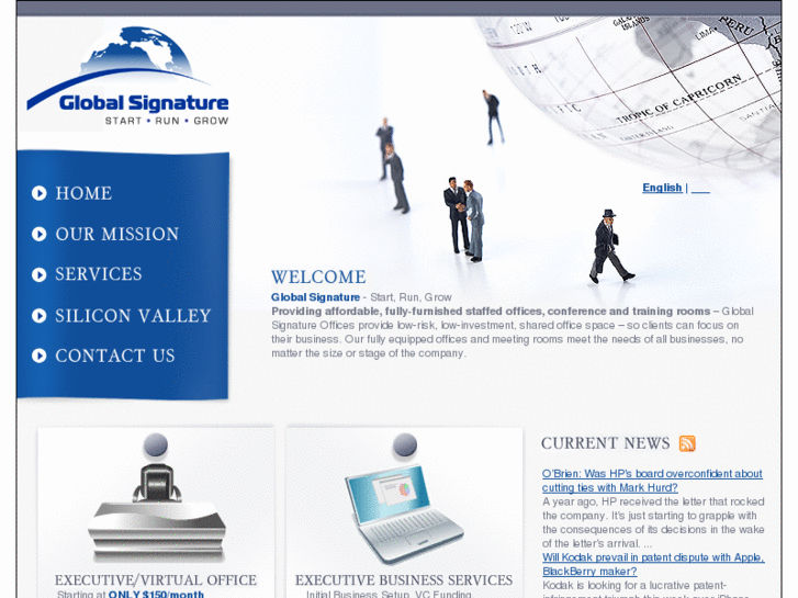 www.global-signature.com